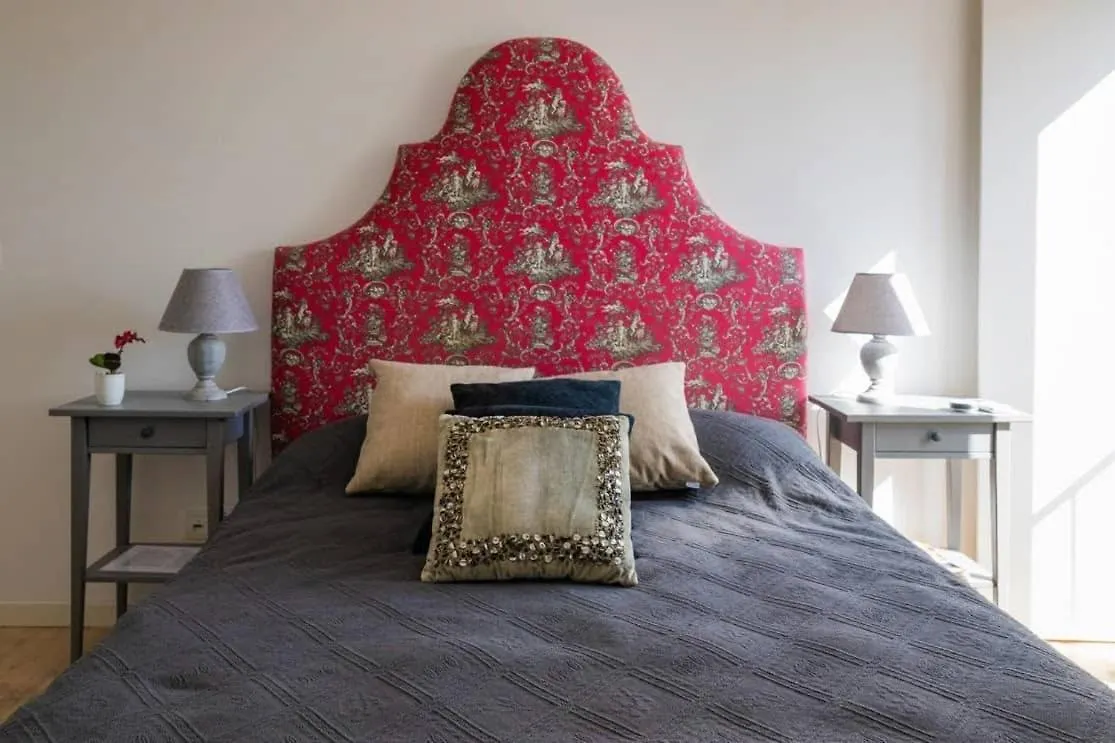 Tings Lisbon Hotel