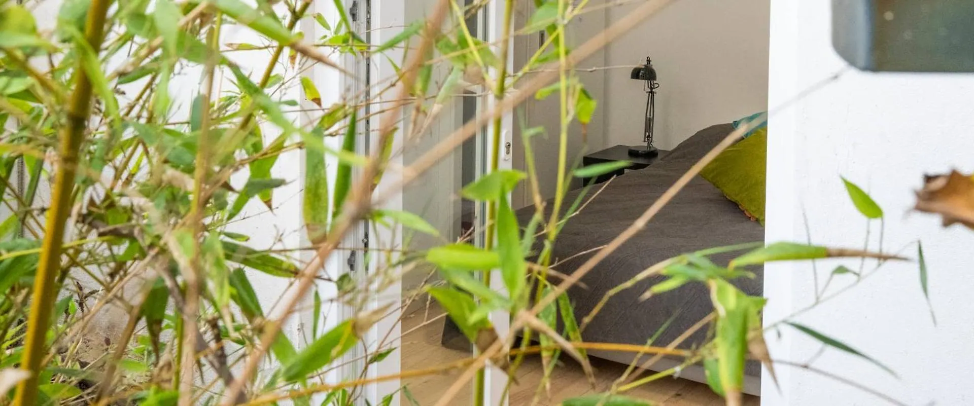 Tings Lisbon Hotel