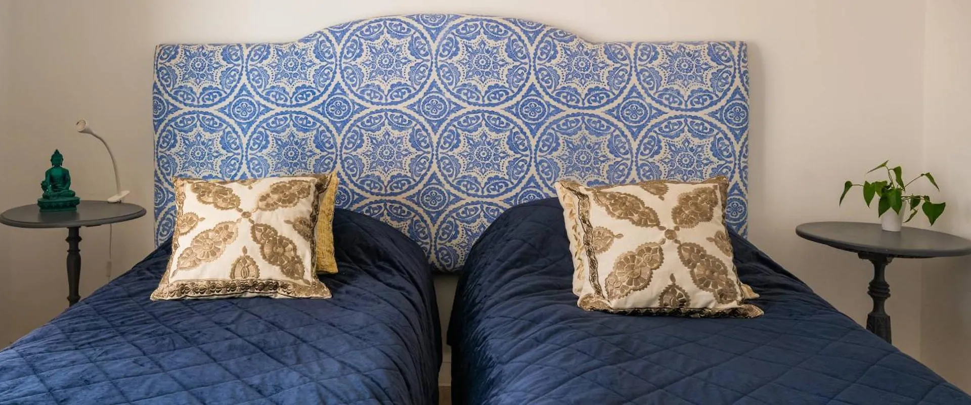 **  Tings Lisbon Hotel Portugal
