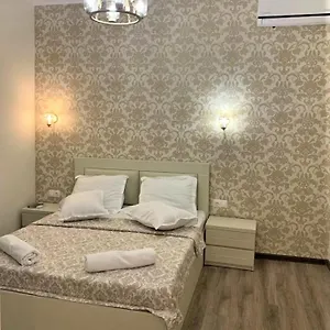 Aparthotel Griboedov 13 Tbilisi