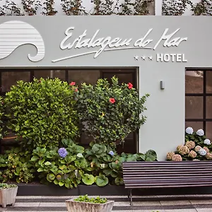 *** Hotel Estalagem Do Mar Portugal