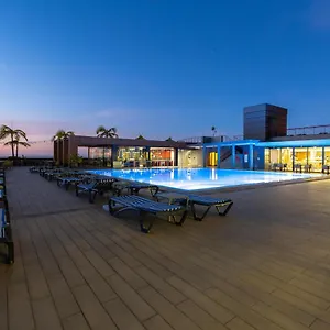 **** Hotel The Views Monumental Portugal