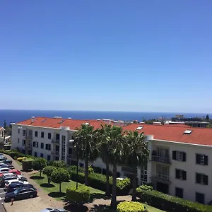 Apartamento Excelente T3 Duplex