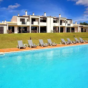 Aparthotel Alto Fairways Alvor