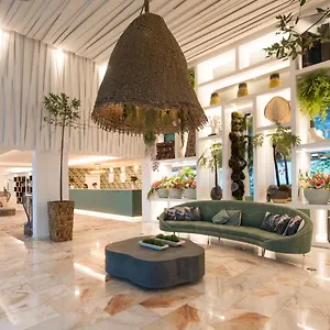 **** Hotel Alto Lido Portugal