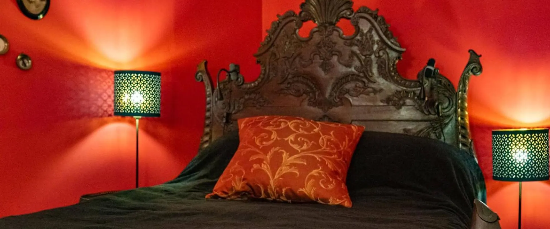 Tings Lisbon Hotel